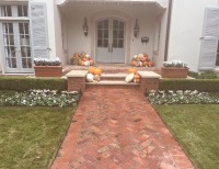 7BC62DB3-0C2F-4DAE-986A-1E1782080840