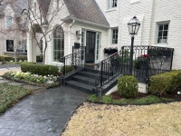 72799225178__C7BB9738-916F-401E-AC3E-A87158536A39