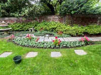 73577073450__AB8B0B0D-116A-4FAE-91C7-2CBA0E210D01