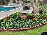 73577074123__F30A3C47-06DC-41E0-ADB9-94B5D0195749