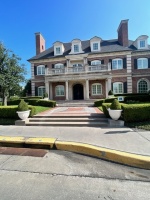 74188355465__DB88D164-523C-49E7-9F5D-5DA730DF7E20