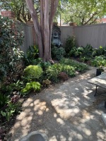 77265935274__8DC2F947-C959-4611-8672-12076785DBE1