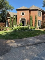 77266877791__A9B7EF3C-AA2C-475A-9A6B-F312BCC58439