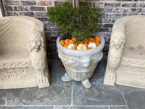 0D5951E8-DE05-4472-863B-367A7EB359D9