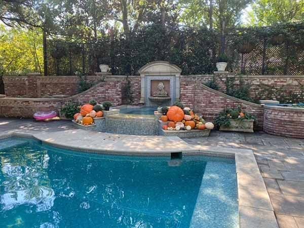 43E9E8E4-F92A-4AC7-9CF1-4926889ABABC