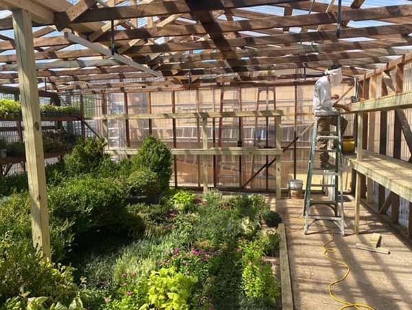 0C19BF4F-552F-4933-98EC-9544D02FA54A