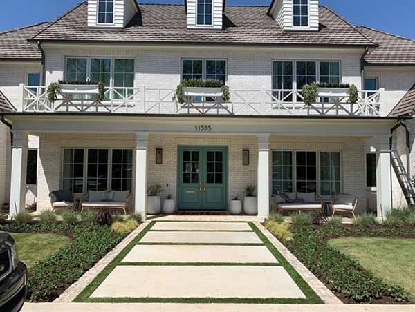 0FE50D59-4F93-4CAA-AA4F-261648AE9A74