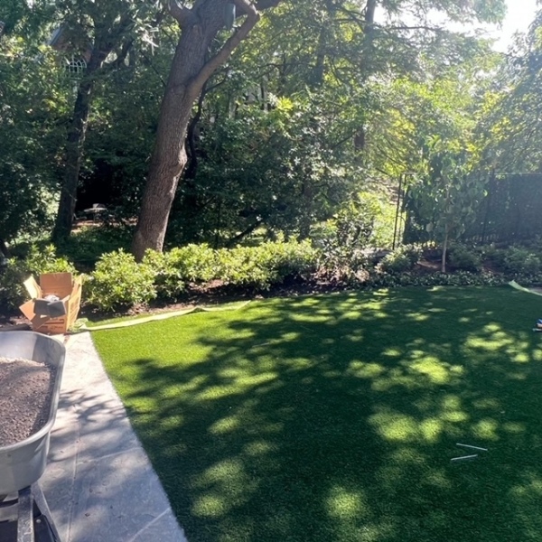 1A52CF70-9C62-4D87-8A60-467D221A6594