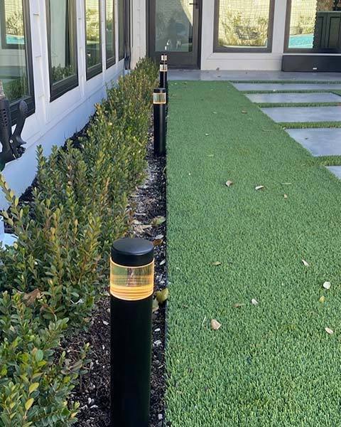 322C2CBB-6B60-4159-A884-52D2754D75A9