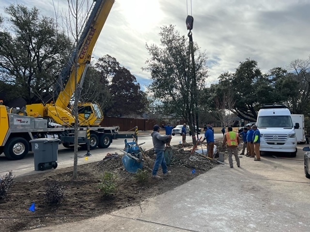 FA833703-AD84-4CB8-81E3-65C213C99ABE