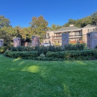 78269074182__175D61C5-F2F9-406A-AEC4-A05CDFD487DD