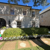 78362389723__D2A5B090-6E89-43C0-95D5-0095AB0B587F