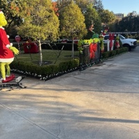 78467932696__CB43777B-576E-4AA6-AF62-0574E33FC59D