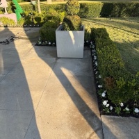 78467933544__25A501EE-DF9D-4F25-AA2E-5317DB26B381