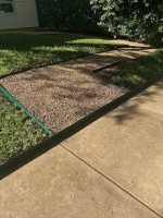 IMG_4404