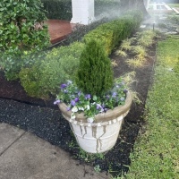 Screenshot-2025-11-03-at-7.15.03 PM