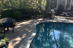 1_3F8D3510-C10D-45B6-A124-15911EBF06DF