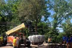 4793DBD7-3991-4636-A592-43AE7D4E15B3