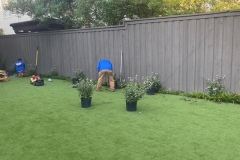 5BE8B3FA-3CC7-4CD9-92B0-F3E628C289B2