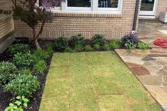 5D813D73-5F9E-405A-980A-841C5CCD1A82