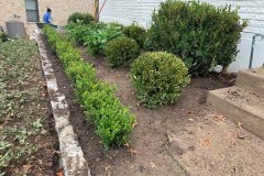 66119557150__7E89B615-5DDA-42BB-845C-135B28054A4C