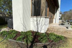 67097330062__7CA5CEA0-C8B8-40F1-90A4-2ACE3EF863D2