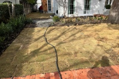 69663189837__C6A1E83E-E071-4D45-BD19-D0F6E85D8D1D