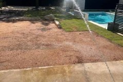 71209888527__8A5A575E-2308-4995-8700-1AA95AF682E8