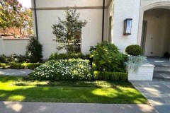 71285456423__08C1F9CA-8E76-4CEA-83A2-F46C838473D1