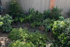 77266868043__6485AFF0-3B10-46BF-BA3F-AAF83FB5BD81