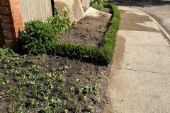 77266873530__F25451BC-2F54-4BAC-A579-D973A29D7644