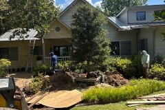 78051947142__B7610C5C-A8D9-40D1-A420-E5015137B9FA