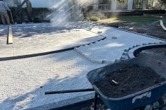 78147986524__7EB1940B-0544-4596-9512-849A997DF697