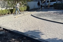 78147987150__0467E1F7-3A17-47A0-9D70-B1FCF41D265D