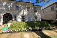 78362389723__D2A5B090-6E89-43C0-95D5-0095AB0B587F