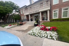 79743474524__5196C321-76A9-4055-88EB-2867488F2B04