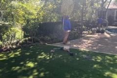 81262938-8314-46CE-80F6-0CD4E68BBE04