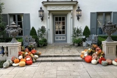 920BB0A8-C5A4-453F-A126-B9C3A4F9B20D