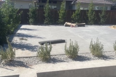 BD8C2A97-931E-4CC6-9D9F-CDDB9CB0D6D2