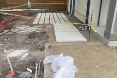 C1C4C3DD-DE30-4F7A-90CA-3BDDFB800AE6