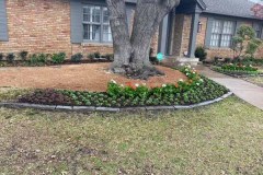 C4709250-90B3-4CE8-A840-55F18054F77B