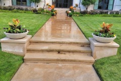 C493E1C4-80C7-493C-8984-7ACF9DCFDBAE