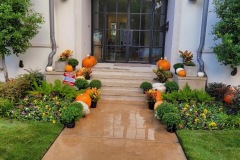 CD8888DF-AFC6-4292-AC1E-3E5257951C59