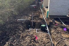 DED83E53-D389-4521-BEA1-1B73A50DF28A