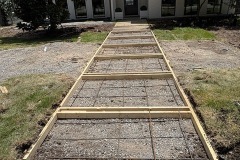 IMG_0552