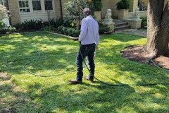 Resized_Resized_20230522_155217