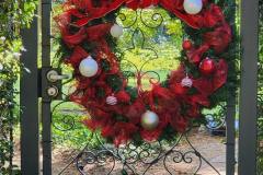 image000005